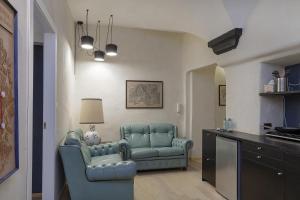 Dimora Fornari by Wonderful Italy