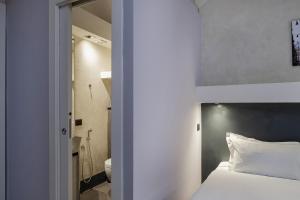 Dimora Fornari by Wonderful Italy