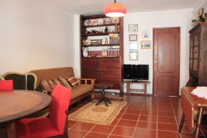 Casa MARWU - Tavira Centro Histórico