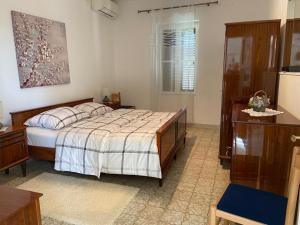 Apartments Dr. Vlasic