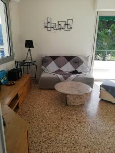 Résidence Stella Maris