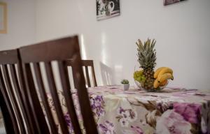 Apartments Vladimir Palit