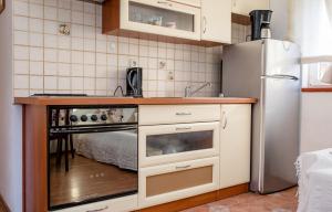 Apartments Vladimir Palit