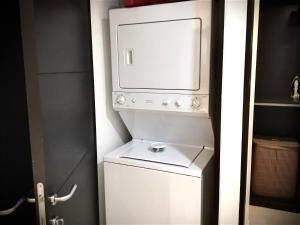 Departamentos Oceanfront Icon Vallarta