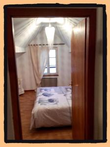 Appartements Residence des lentilles : photos des chambres