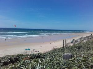 Logis Hôtel La Forestière