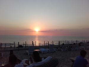 Hotels Hotel Restaurant La Forestiere : photos des chambres