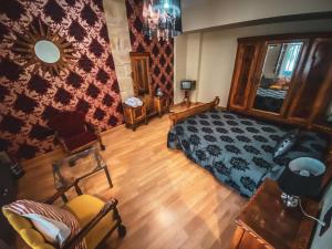 VTAR Casa las Tinajas