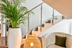 Hotels Hotel Restaurant La Forestiere : photos des chambres