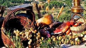 Guesthouse Lopar (824)