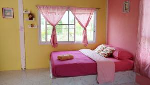 Boathouse Resort Suanphung