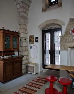 Antico Bilocale Soleto - Soleto