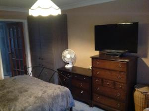 JOES PLACE