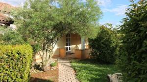 Bungalow Porec (4400-8)