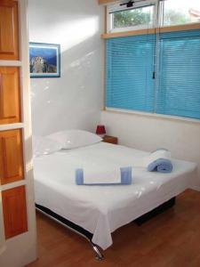 Guesthouse Brela 3524-1