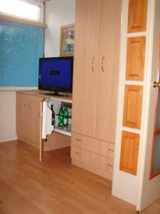 Guesthouse Brela 35241