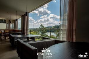 Grand Suítes Family Resort