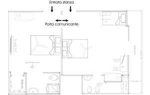 Hotel 4 Stagioni