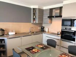 Zeedijk 232 - Miami Wijk