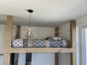 Studio cocoon
