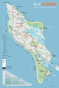 Maisons de vacances La Fleur des Marais - 3 chambres & jardin 400m2 : photos des chambres