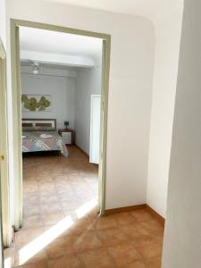 Apartamentos Villaaltea - Bella