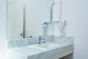 Residencial Marina Del Sol