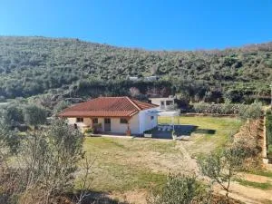 Martini Vacation Home - Sarandë