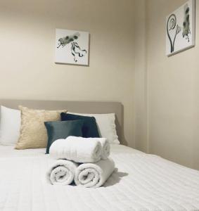 Stergios_Apartments 03