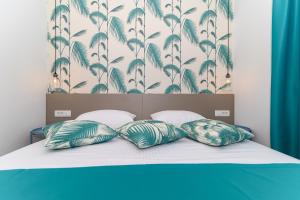 Hygge Boutique Apartment