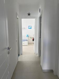 Casa Vacanze Pesce Palla