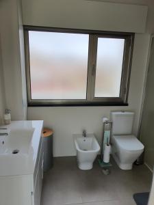 Figueira Beach Apartment