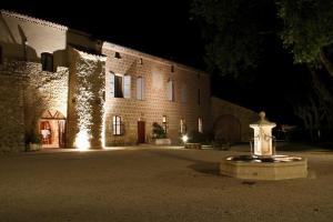 Maisons d'hotes Le Relais Du Grand Logis : photos des chambres