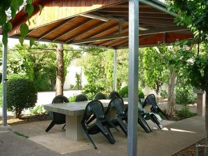 Villa Primavera img3