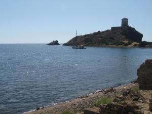 Villa Primavera img15