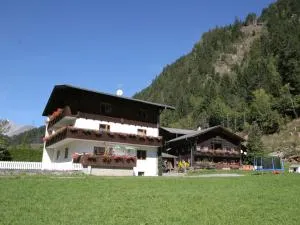 Flat near Hohe Tauern National Park - Sankt Johann im Walde