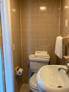 Surfside Motel - Seaside Heights