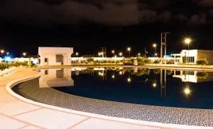 Casa Vacacional Flandes - Puerto La Conejera