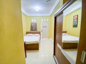 Damigalova Guest House Mitra RedDoorz