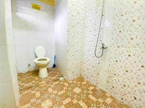 Damigalova Guest House Mitra RedDoorz