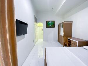Damigalova Guest House Mitra RedDoorz