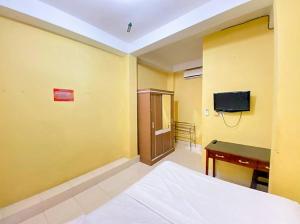 Damigalova Guest House Mitra RedDoorz
