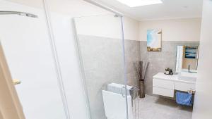 Holiday Home in the Heart of Anglesea