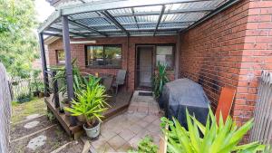 Holiday Home in the Heart of Anglesea
