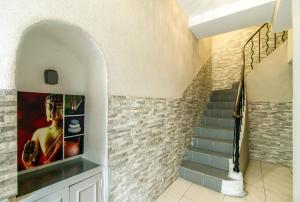 Appartements Florella Republique Apartment : photos des chambres