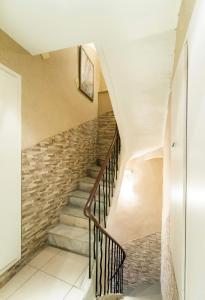 Appartements Florella Republique Apartment : photos des chambres