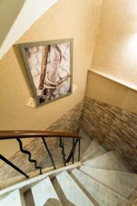 Appartements Florella Republique Apartment : photos des chambres