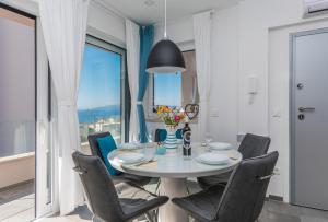 Luxury Apartment Amari - Free Beach parking