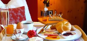 Hapimag Ferienwohnungen Zell am See