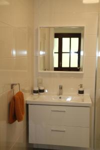 Ferienwohnung Illy